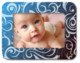 Picture of MAGNETIC PHOTO FRAME