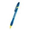 Picture of NOVA GRIP BALL PEN.