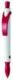 Picture of GRANDE BALL PEN