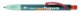 Picture of GRANDE GRIP ICE BALL PEN