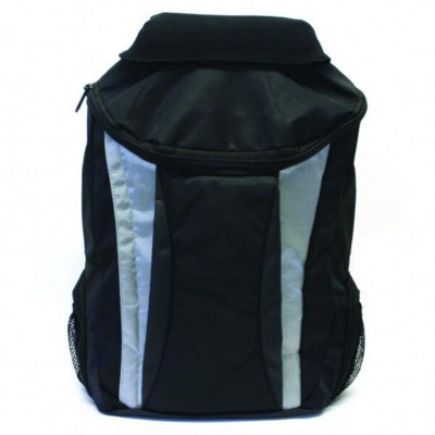 Picture of NAPSAC RUCKSACK BACKPACK.