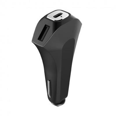 Picture of PD FAST CAR CHARGER