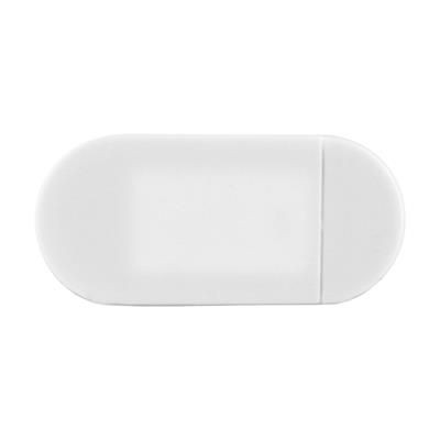 Picture of WEBCAM COVER IT UP