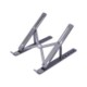 Picture of FOLDING LAPTOP STAND