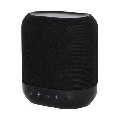 Picture of MOYOO ESSENCE BT SPEAKER