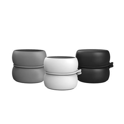 Picture of XOOPAR YOYO CORDLESS SPEAKER