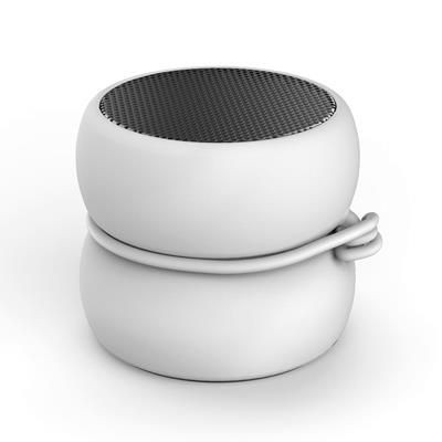 Picture of XOOPAR YOYO CORDLESS SPEAKER