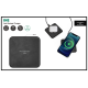 Picture of XOOPAR INE CORDLESS CHARGER