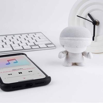 Picture of XOOPAR MINI BOY WIRELESS SPEAKER.