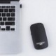 Picture of POKKET ECO CORDLESS MOUSE WHEAT 