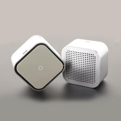 bluetooth speaker set