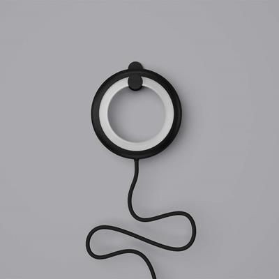 Picture of BILY LAMP
