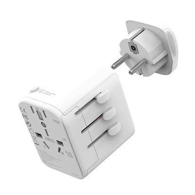 Picture of PD TRAVEL ADAPTER