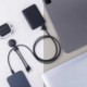 Picture of XOOPAR MR BIO (5000 MAH) POWER PACK SET