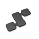 Picture of XOOPAR TRAFOLD 3 CORDLESS CHARGER 