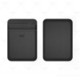 Picture of INE MINI RFID & NFC CARD WALLET - MAGNETIC