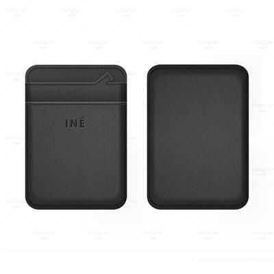 Picture of XOOPAR INE MINI RFID NFC WALLET.