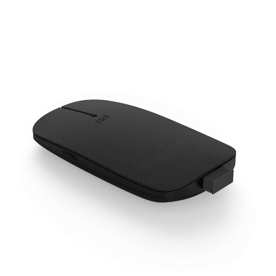 Picture of XOOPAR INE CORDLESS MOUSE