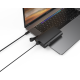 Picture of POWERPRO LAPTOP POWER BANK PD 14,000 MAH 