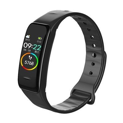 Picture of SMART ACTIVITY BRACELET
