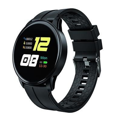 Picture of SMART ACTIVITY WATCH