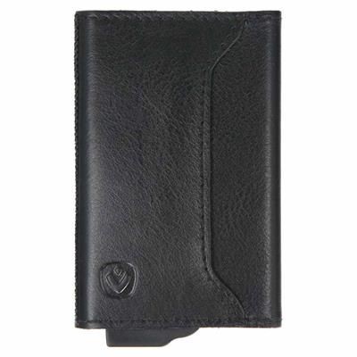 Picture of VALENTA CARD CASE PLUS
