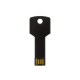 Picture of USB FLASH DRIVE KEY 8GB in Black