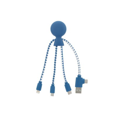 Picture of 2081 | XOOPAR MR