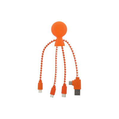 Picture of 2081 | XOOPAR MR