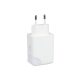 Picture of XOOPAR ICE-G 65W GAN POWER ADAPTOR in White