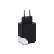 Picture of XOOPAR ICE-G 65W GAN POWER ADAPTOR in Black