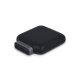 Picture of 4026 - XOOPAR INE ODA CORDLESS POWERBANK COMPATIBLE with Magsafe 5000 Mah in Black