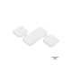 Picture of 3188 | XOOPAR TRAFOLD 3 CORDLESS CHARGER 15W in White