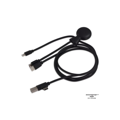 Picture of 3199 | XOOPAR MR