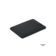 Picture of 3198 | XOOPAR INÉ MINI NFC WALLET BONDED LEATHER in Black