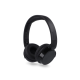 Picture of TAH4209 |PHILIPS BLUETOOTH ON EAR HEADPHONES with 55 Hour Play Time in Black
