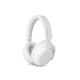 Picture of PHILIPS TAH8000E OVER-EAR ANC HEADPHONES in White