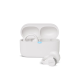 Picture of PHILIPS TAQ2000 OPEN-EAR TWS EARBUDS in White