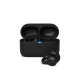 Picture of PHILIPS TAQ2000 OPEN-EAR TWS EARBUDS in Black