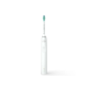 Picture of HX3673 & 13 | PHILIPS TOOTHBRUSH in White