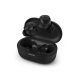 Picture of TAT1209 | PHILIPS TWS IN-EARBUDS in Black