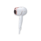Picture of BHD628|PHILIPS SENSEIQ HAIRDRYER with Diffuser in White