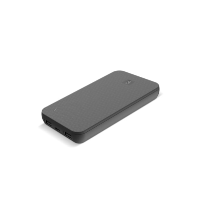 Picture of GP B+ SERIES POWERBANK 10000 MAH in Black