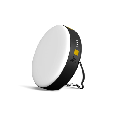 Picture of AQIILA POWERBIRD BL10 LIGHT AND POWERBANK 10