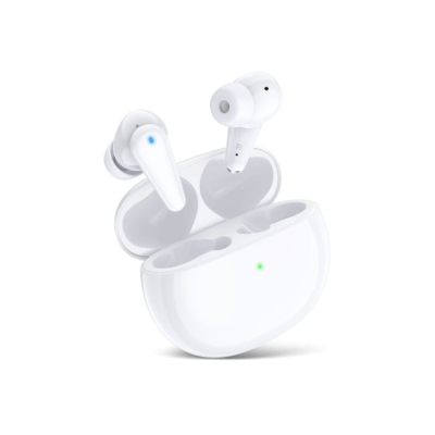 Picture of TW241 |TCL MOVEAUDIO NEO in White