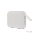 Picture of M-307 | MUSE 5W BLUETOOTH SPEAKER in White