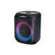 Picture of M-1803 | MUSE PARTY SPEAKER with Microphone 150W in Black