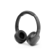 Picture of M-272 | MUSE BLUETOOTH HEADPHONES in Black