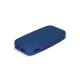 Picture of 2PB12100 | FRESH N REBEL POWERBANK 12000MAH USB-C FAST CHARGER 20W in Blue