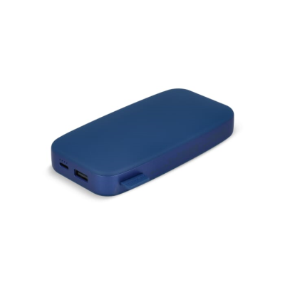 Picture of 2PB12100 | FRESH N REBEL POWERBANK 12000MAH USB-C FAST CHARGER 20W in Blue